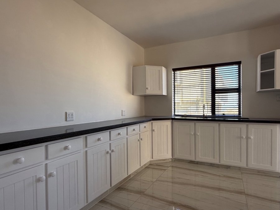 3 Bedroom Property for Sale in Royalston Residential Estate and Wildlife Reserve Eastern Cape